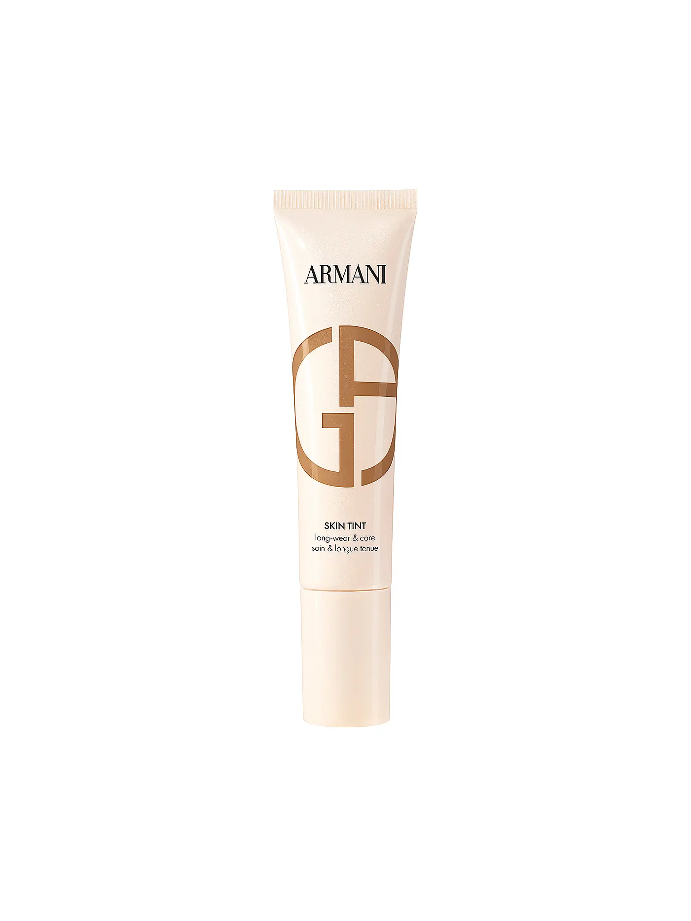 ARMANI COSMETICS | Skin Tint (L1) | camel