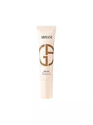 ARMANI COSMETICS | Skin Tint (F3) | hellbraun