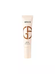 ARMANI COSMETICS | Skin Tint (F3) | hellbraun
