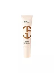 ARMANI COSMETICS | Skin Tint (F3) | hellbraun