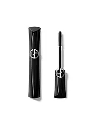 ARMANI COSMETICS | Vertigo Lift Mascara (01 Schwarz) | schwarz
