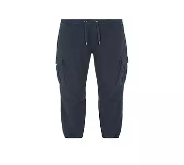 ARMANI EXCHANGE Cargohose