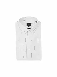 ARMANI EXCHANGE | Hemd | weiss