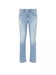 ARMANI EXCHANGE | Jeans Slim Fit  | hellblau