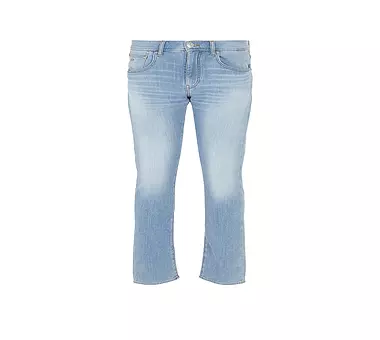 ARMANI EXCHANGE Jeans Slim Fit