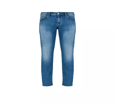 ARMANI EXCHANGE Jeans Slim Fit