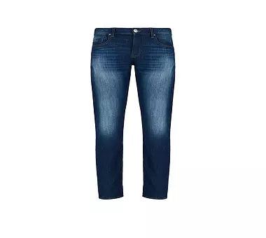 ARMANI EXCHANGE Jeans Slim Fit