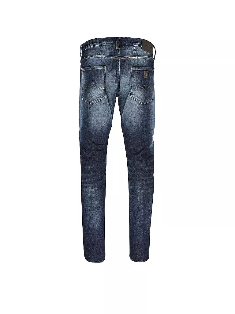 ARMANI EXCHANGE | Jeans Slim Fit | blau