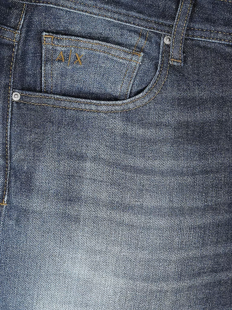 ARMANI EXCHANGE | Jeans Slim Fit | blau