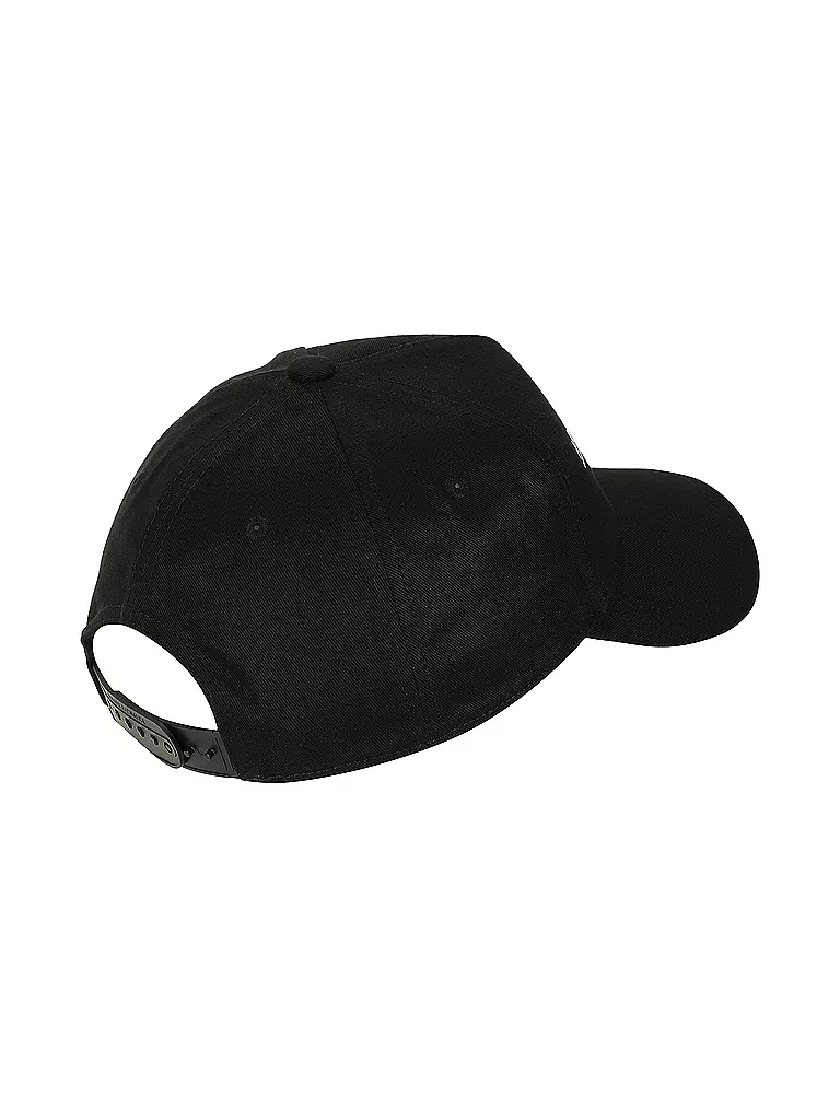 ARMANI EXCHANGE | Kappe | schwarz