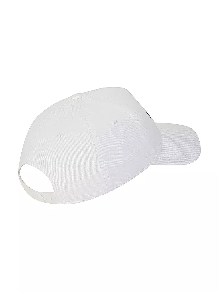 ARMANI EXCHANGE | Kappe | weiss