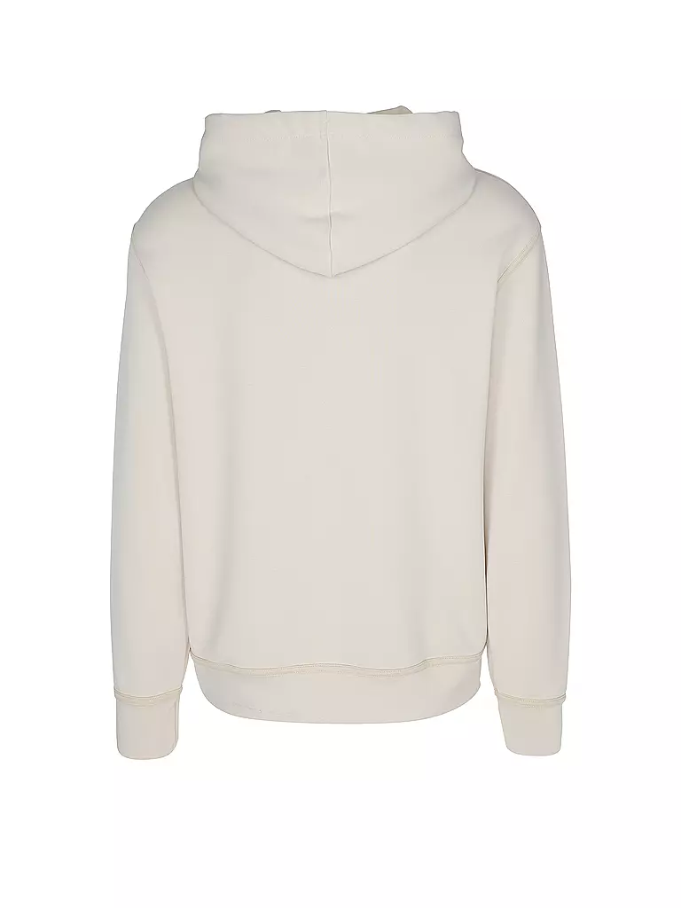 ARMANI EXCHANGE | Kapuzensweater - Hoodie | beige