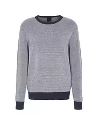 ARMANI EXCHANGE | Pullover | blau