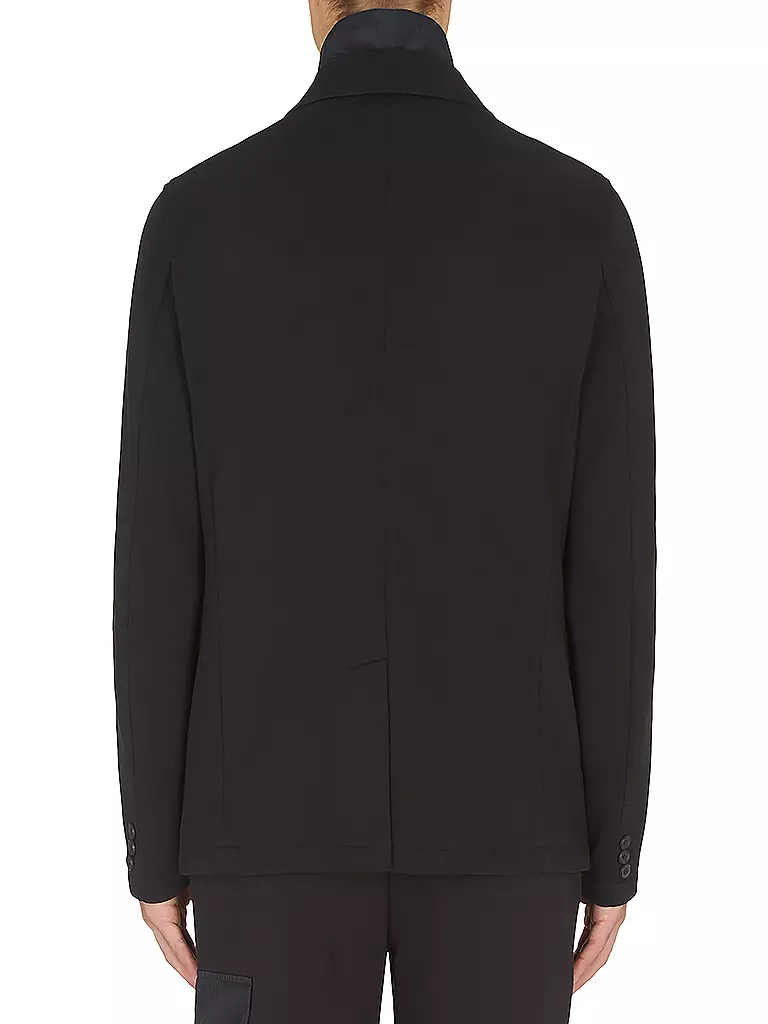 ARMANI EXCHANGE | Sakko | schwarz
