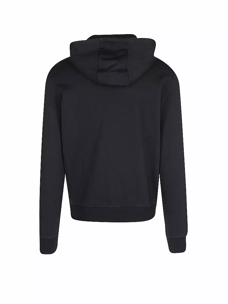 ARMANI EXCHANGE | Sweatjacke | dunkelblau