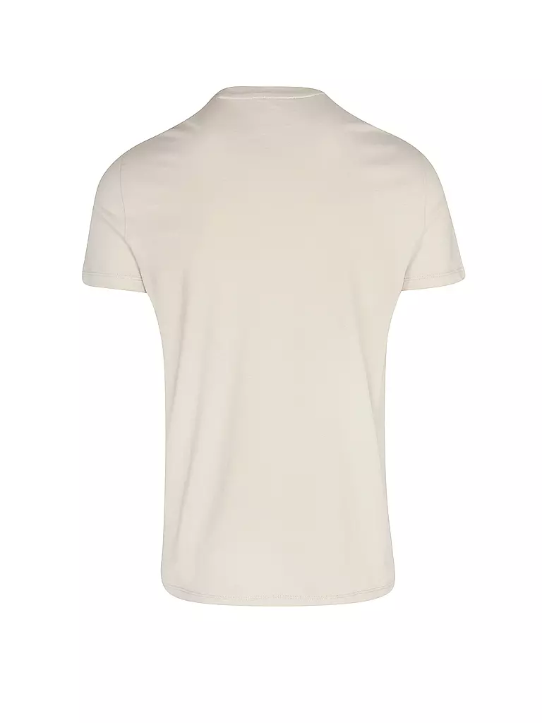 ARMANI EXCHANGE | T-Shirt | beige