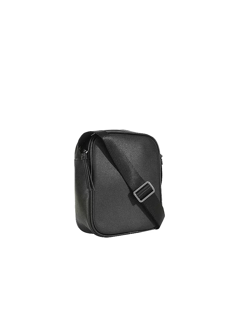 ARMANI EXCHANGE | Tasche - Crossbody Bag | schwarz
