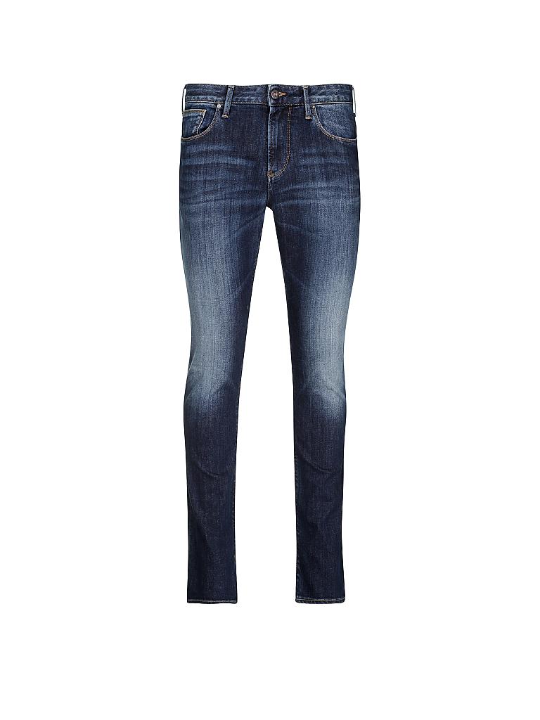 ARMANI JEANS | Jeans Slim-Fit "J06" | 