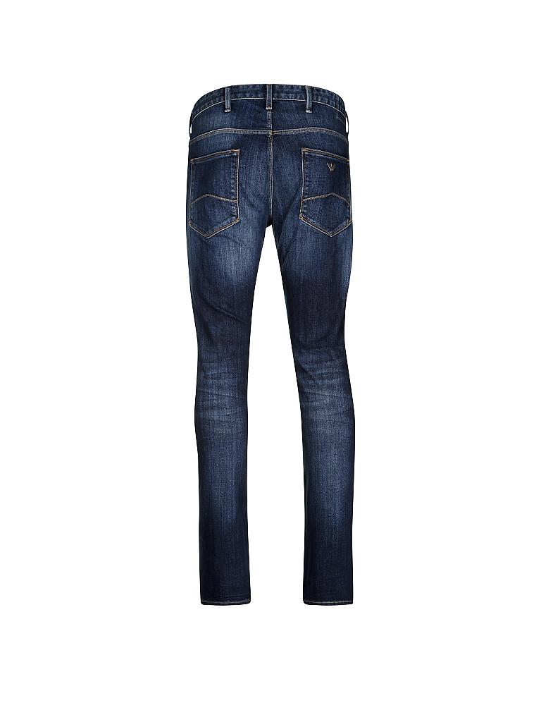 ARMANI JEANS | Jeans Slim-Fit "J06" | 