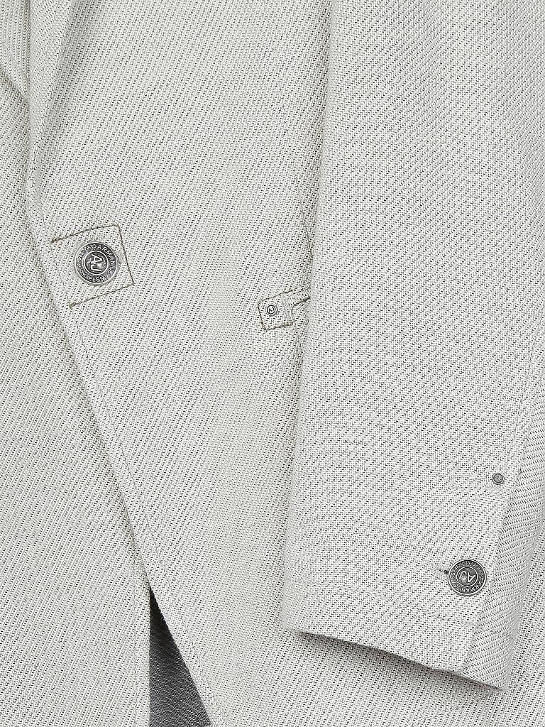 ARMANI JEANS | Sakko  | 