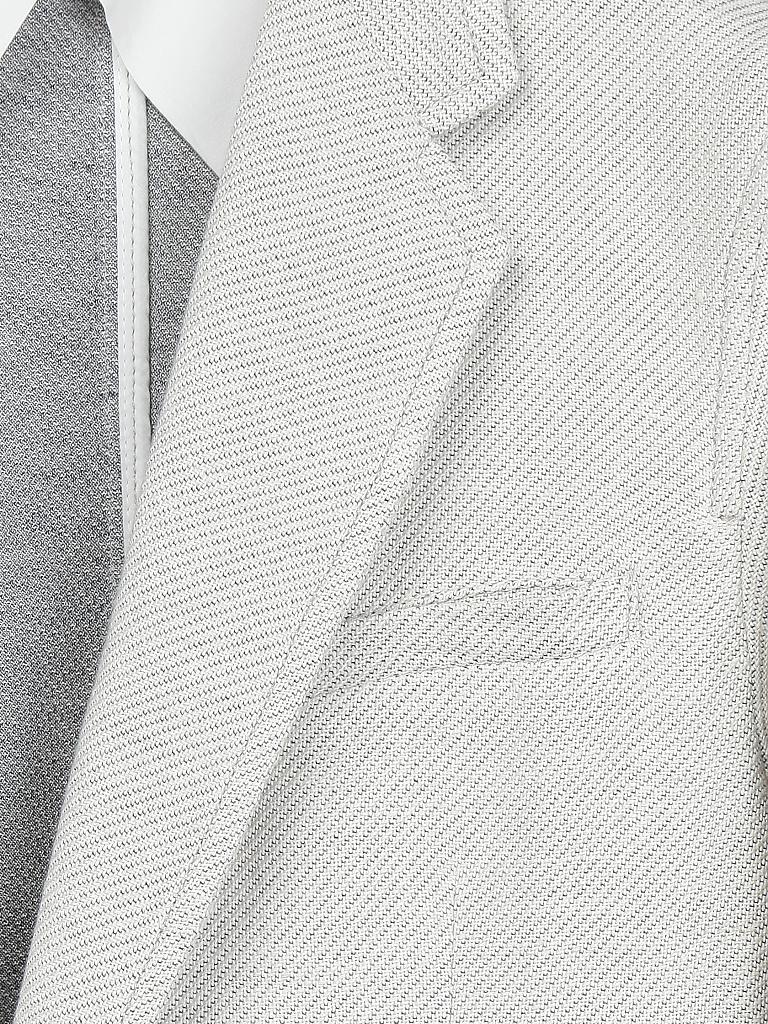 ARMANI JEANS | Sakko  | 