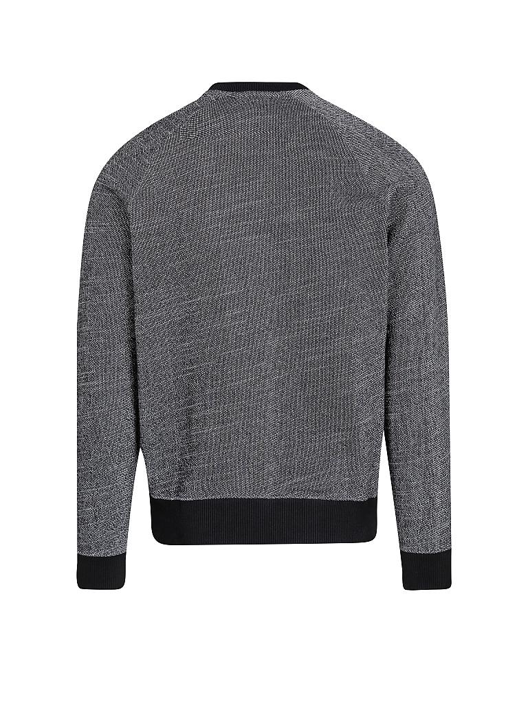 ARMANI JEANS | Sweater | 