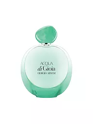 ARMANI |  Acqua di Gioia Eau de Parfum Intense  50ml | keine Farbe