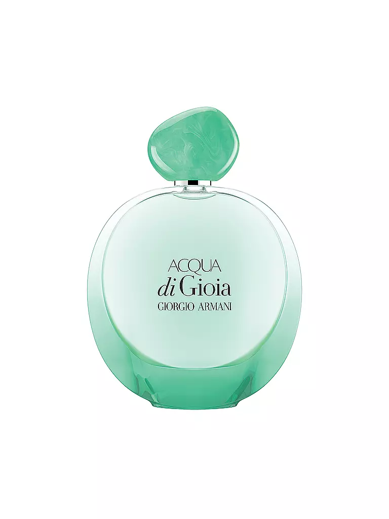 ARMANI |  Acqua di Gioia Eau de Parfum Intense  100ml | keine Farbe