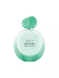 ARMANI |  Acqua di Gioia Eau de Parfum Intense  50ml | keine Farbe