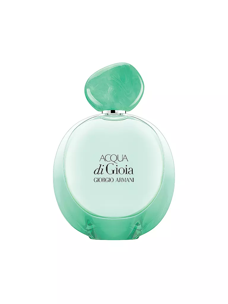 ARMANI |  Acqua di Gioia Eau de Parfum Intense  50ml | keine Farbe