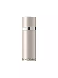 ARMANI | He Eau de Toilette 50ml | keine Farbe