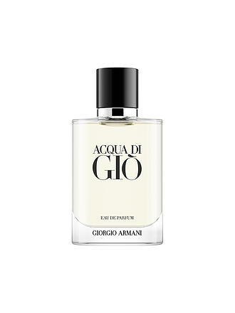 ARMANI | Acqua di Giò Eau de Parfum 50ml