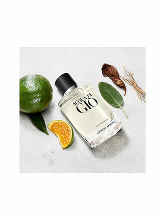 ARMANI | Acqua di Giò Eau de Parfum 50ml