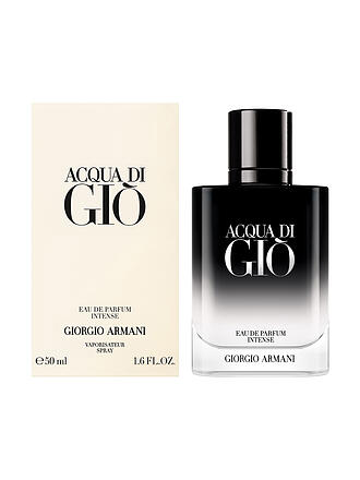ARMANI | Acqua Di Giò Intense Eau de Parfum 50ml