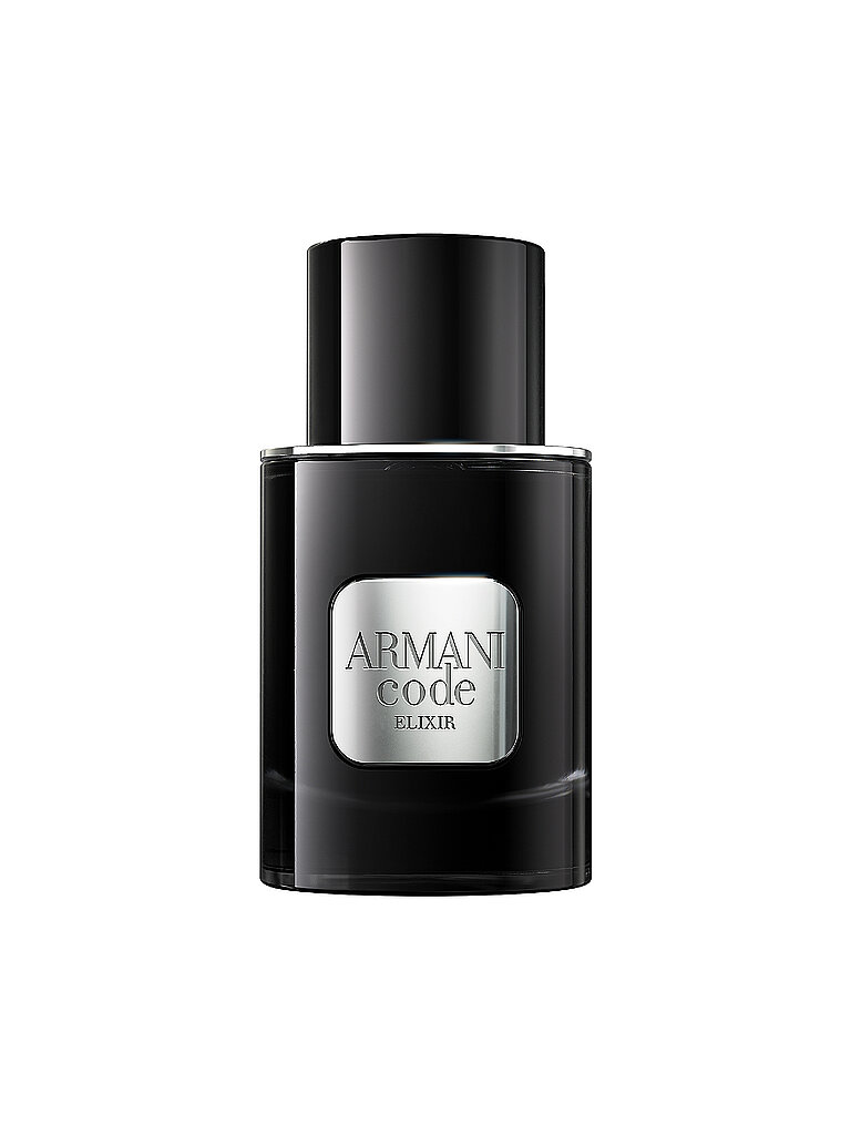 ARMANI Code Elixir 50ml