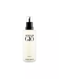 ARMANI | Acqua di Giò Parfum 50ml Nachfüllbar | keine Farbe