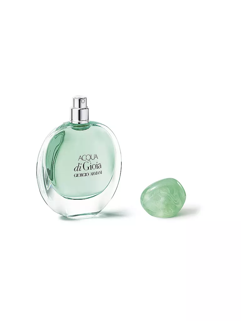 ARMANI | Acqua Di Gioia Eau de Parfum 30ml | keine Farbe