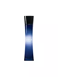 ARMANI | Code Donna Eau de Parfum Vaporisateur 50ml | keine Farbe