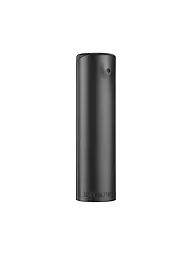 ARMANI | Emporio Armani He Eau de Toilette Vaporisateur 50ml | keine Farbe