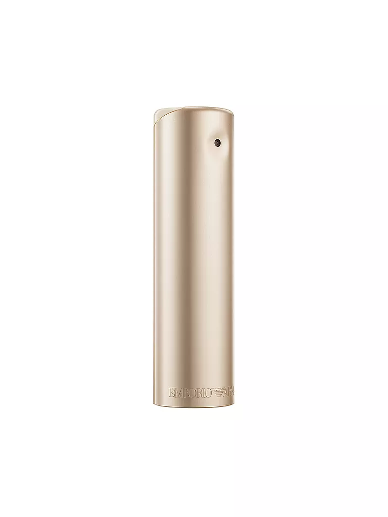 ARMANI | Emporio Armani She Eau de Parfum Vaporisateur 50ml | keine Farbe