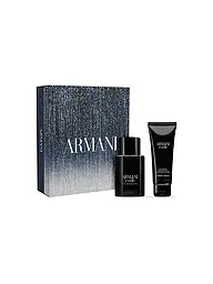 ARMANI | Geschenkset - Code Homme Eau de Toilette Xmas Set 50ml / 7ml | Keine Farbe