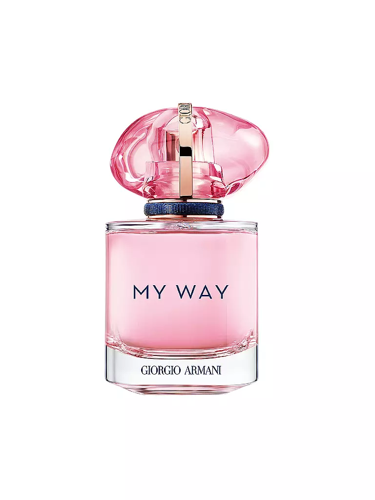 ARMANI | My Way Eau de Parfum Nectar 30ml | keine Farbe