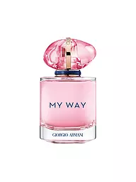 ARMANI | My Way Eau de Parfum Nectar 30ml | keine Farbe