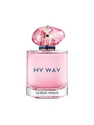 ARMANI | My Way Eau de Parfum Nectar 30ml | keine Farbe