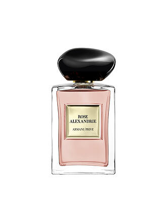ARMANI/PRIVÉ | Rose Alexandrie Eau de Toilette 100ml