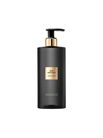ARMANI/PRIVÉ | Privé Bois d'Encens Duschgel 400ml