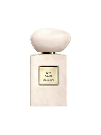 ARMANI/PRIVÉ | Oud Nacre 50ml