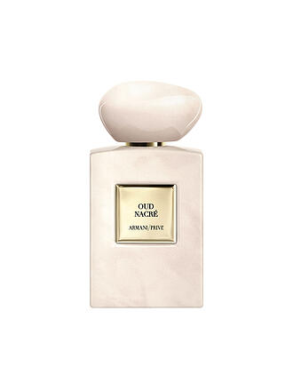 ARMANI/PRIVÉ | Oud Nacre 100ml