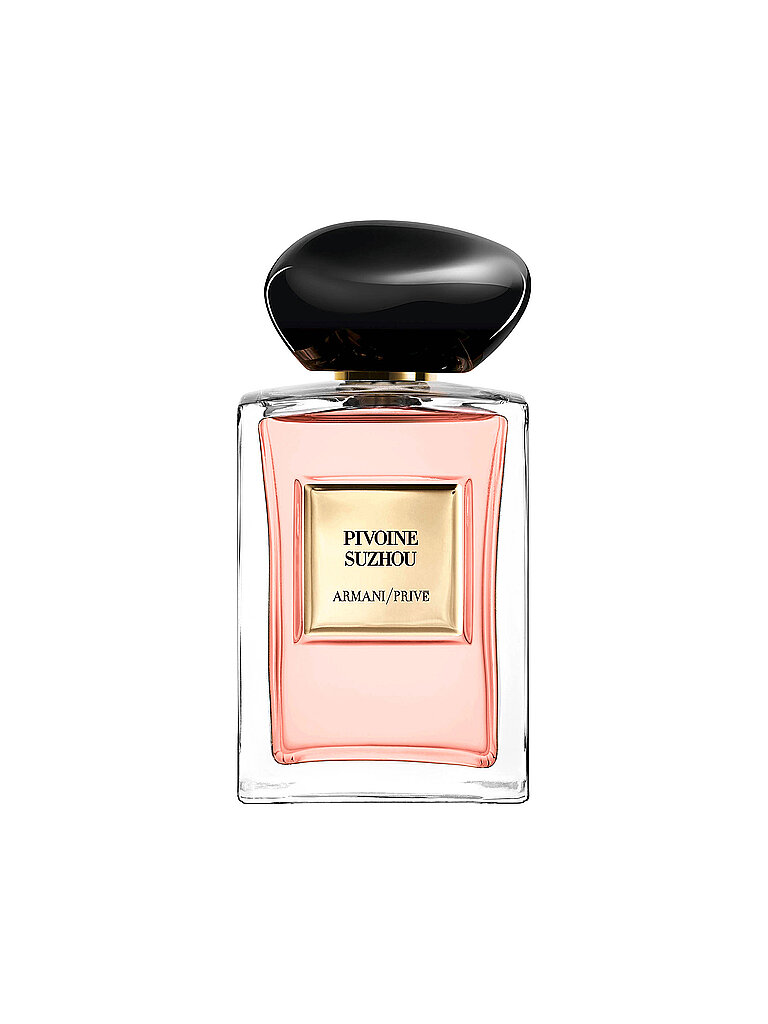 Privé Pivoine Suzhou - Eau De Toilette - Prive Pivoine Suzhou Edt 100 Ml