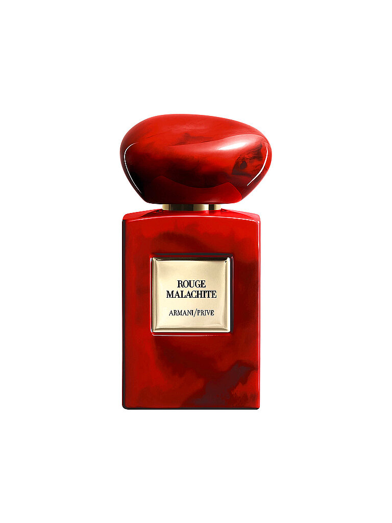 Privé Rouge Malachite - Eau De Parfum - Prive Rouge Malachite Edt 50ml